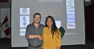 IADS to put more focus on Latin America