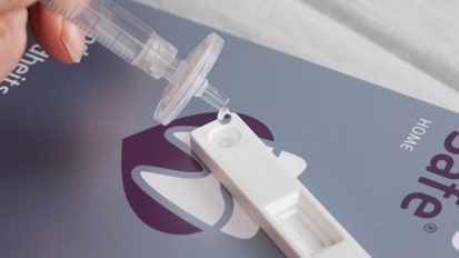 Разработено е устройство за бърз скрининг за пародонтит