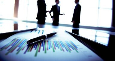 Henry Schein concretiza investimento na BioHorizons