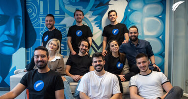 Diş Klinikleri Nasıl Dijitalleşir?