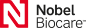 Nobel Biocare