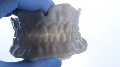 L’infocopiste 3 : l’héritage de la couronne