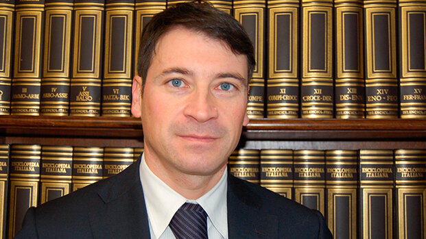 L’appropriatezza “taglierà la testa” agli emocomponenti autologhi ad uso non trasfusionale (EUNT)?