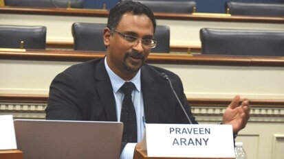 Lasers and light devices: an integral tool in contemporary clinical dentistry - Guest Editorial