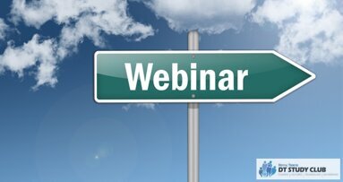 Professor thematisiert „Mysterium“ der vertikalen Implantatpositionierung