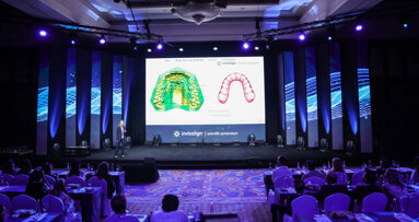 Align Technology’s annual Invisalign Scientific Symposium in Dubai highlights latest innovations in digital dentistry