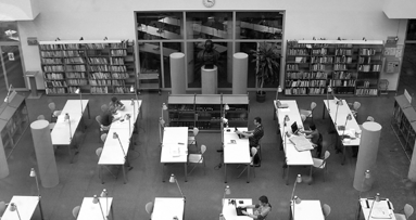 AIO riceve l’accreditamento provvisorio ECM