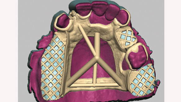 Staying ahead of lab technology: Smart choices reap big benefits