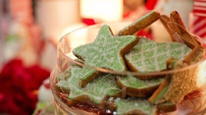 Zoetigheid in de mondzorgpraktijk: nultolerantie of sporadisch zondigen?