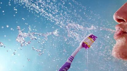 Trinkwasserfluoridierung – ja oder nein?