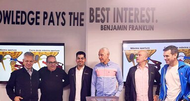 Nuevo Diplomado en Rehabilitación Oral Adhesiva en Honduras