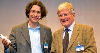 Voller Erfolg: Unnaer Implantologietage