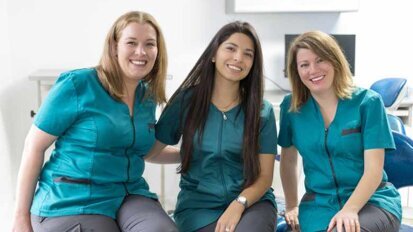 Verband medizinischer Fachberufe e.V. startet Social Media Kampagne