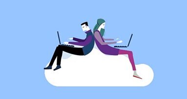 Teleodontología, o cómo mantener abierta la clínica y ganar pacientes