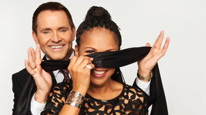 The Thomas P. Hinman Dental Meeting announces 2024 dates and keynote session