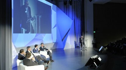 Semplicità senza compromessi: lancio di ASTRA TECH Implant System EV