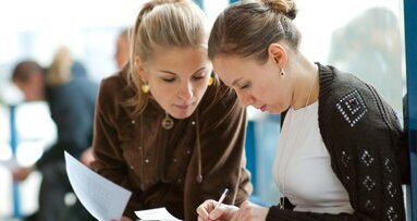 Veraltete Approbationsordnung