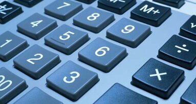 Kasa fiskalna dla lekarza – obowiązek z ulgą i refundacja kosztów zakupu