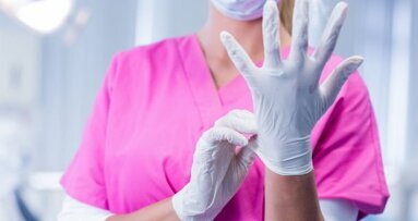 Научна организация представя насоки за справяне с биофилм инфекциите