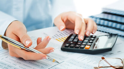 Die BDIZ EDI Tabelle 2015 hilft bei Abrechnungsfragen