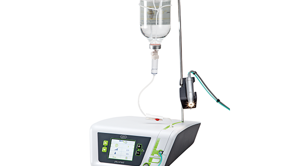 Piezomed: máxima precisión en aplicaciones quirúrgicas