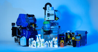 METASYS – Le partenaire pour des cabinets dentaires modernes et responsables