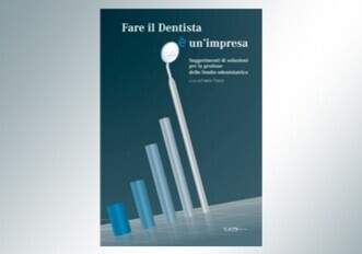 Fare il dentista è un’impresa