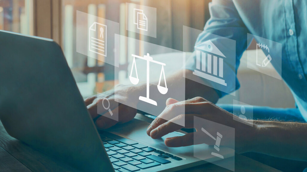 Neue DZOI-Fortbildung macht fit in Vertragsrecht