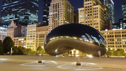 Indústria arrecada dinheiro para organização não-governamental