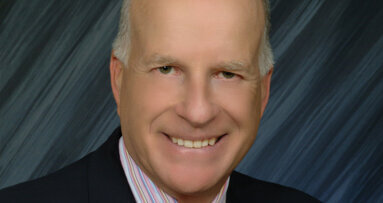 The forgotten piece of transitions