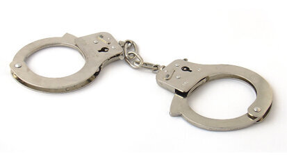 “Falsi dentisti: chi sono, cosa fanno, come punirli”