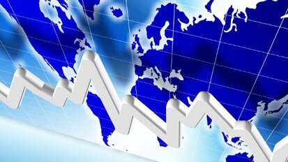 Проучване на „Бартс“ върху тежкия пародонтит разкрива задаваща се криза