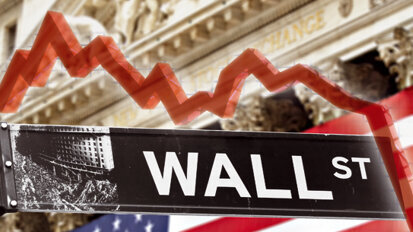 Economic fears in the US affect dental care