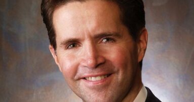 Les questions sont la réponse à l'acceptation du patient