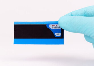 DirectaDentalGroup – TrollFoil