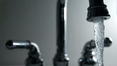 VS schroeft fluoridering drinkwater ‘eindelijk’ terug