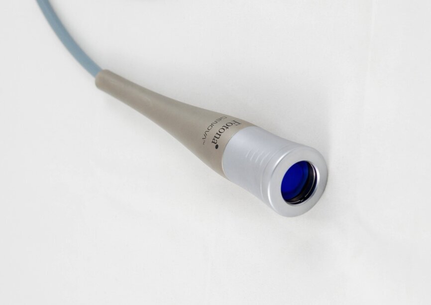 Ryc. 6_Głowica Genova®.