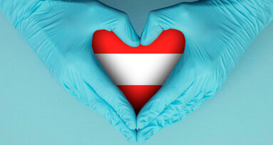 Zahnärztlicher Nachwuchs: Rollen­verständnis bleibt unverändert