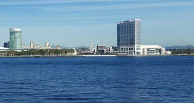 Past keynote speakers create ‘hall-of-fame’ panel at AADOM 10th annual meeting