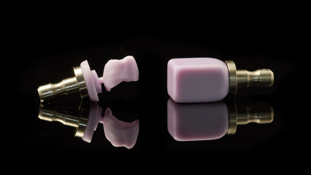 International Symposium on Dental Ceramics to put emphasis on lithium disilicate