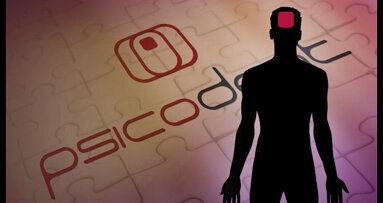 ¿Cómo ser líder en odontología? Parte V