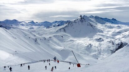 Column Erik Ranzijn: Kniebuigingen