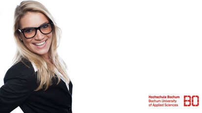 Professorinnen – wo seid ihr?