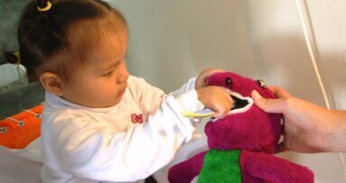 La educación es el soporte de la práctica