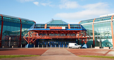 British Dental Conference and Dentistry Show 2020 postponed to September