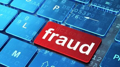 VWS gaat mondzorgfraude aanpakken