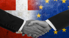 Gesundheitspolitik über Grenzen hinweg: Nationale Leistungen, internationale Kooperationen