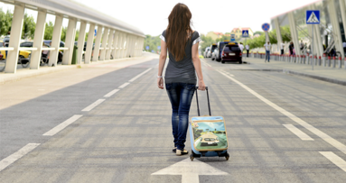 Nach Studium in Österreich: Ausländische Zahnis kehren meist heim