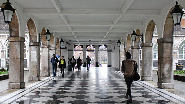 Root canal treatments overhauled through new device to detect untreated bacteria