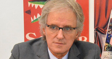 Callioni: “Corretta alimentazione e stile di vita virtuoso con One Health, un nuovo soggetto interassociativo”